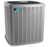 Air Conditioning Services In McPherson, Hutchinson, Salina, KS, And Surrounding Areas | McPherson Quality Air