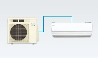 Ductless HVAC Services In McPherson, Hutchinson, Salina, KS, And Surrounding Areas | McPherson Quality Air